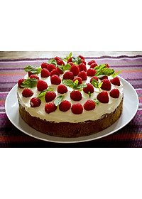 product-img-10